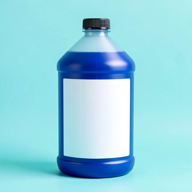 Destructor de algas CTX-575 — Garrafa 3 L