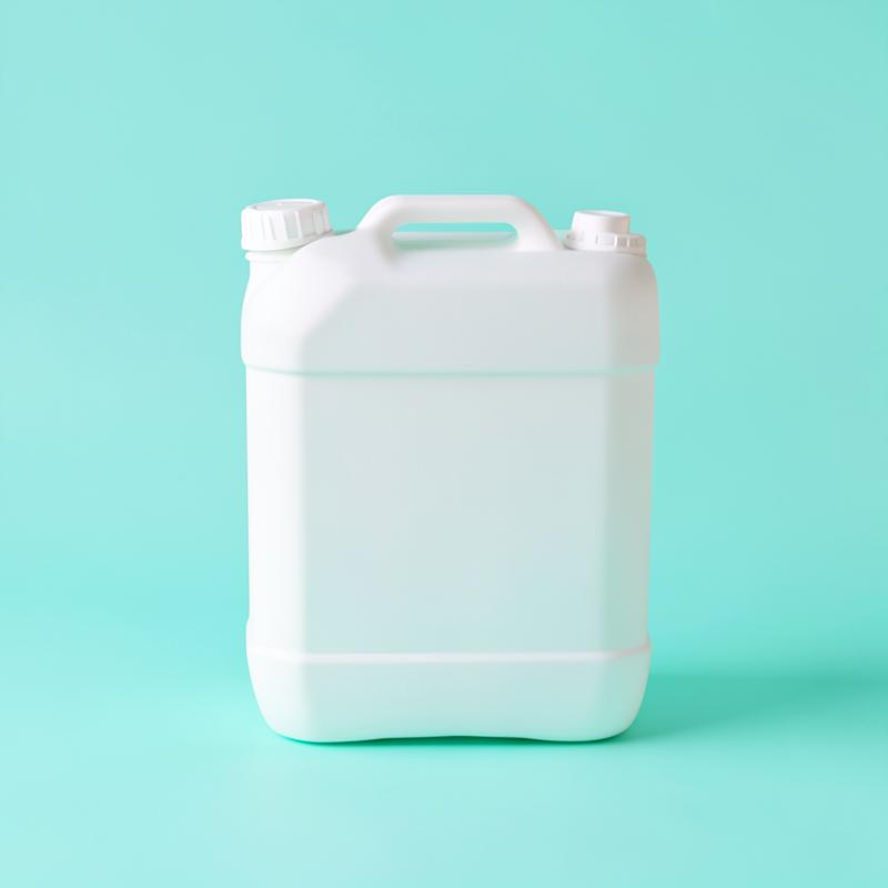 Cloro líquido CTX-161 — Garrafa 20 L