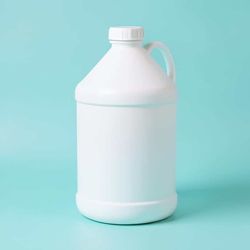 Floculante líquido CTX-41 — Garrafa 5 L
