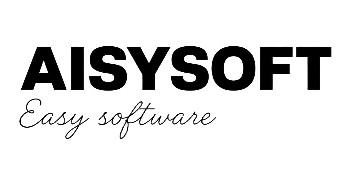 Aisysoft