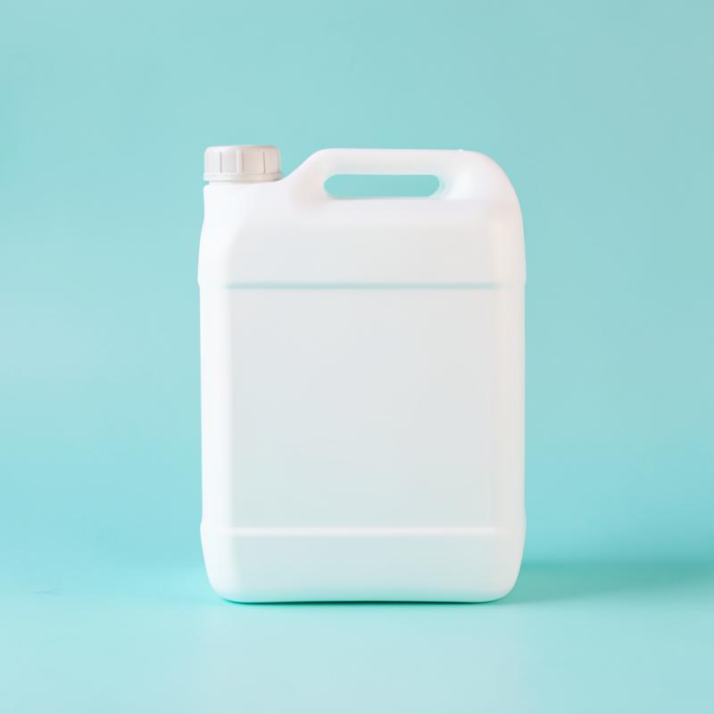 Reductor de pH líquido CTX-15 — Garrafa 20 L