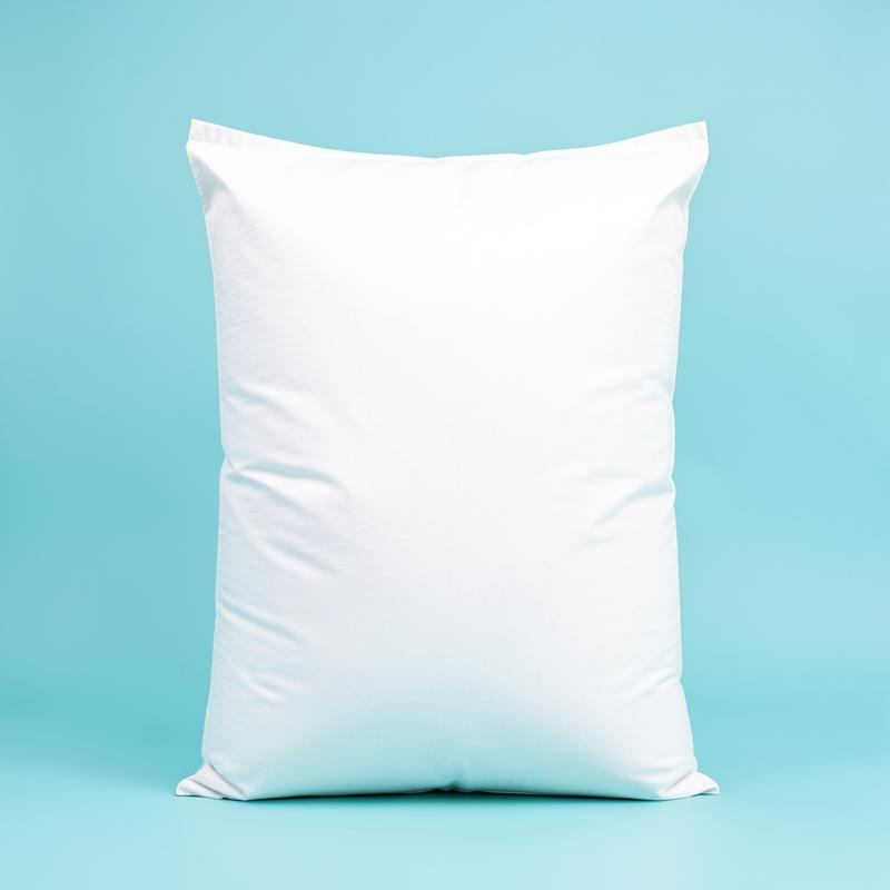Sal en pastillas Regenia 25 kg — Saco 25 kg